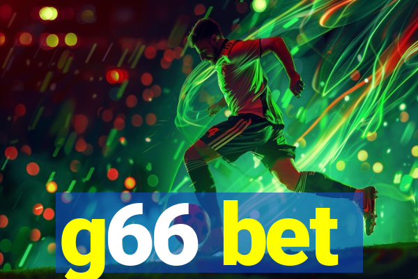 g66 bet