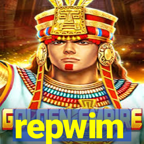 repwim