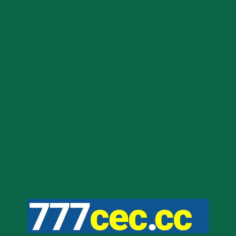 777cec.cc