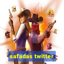 safadas twitter