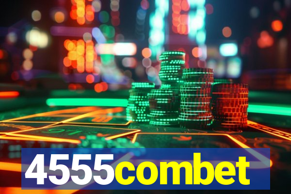 4555combet