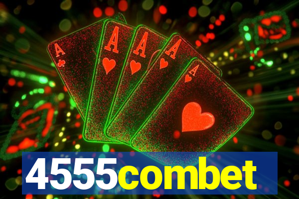 4555combet