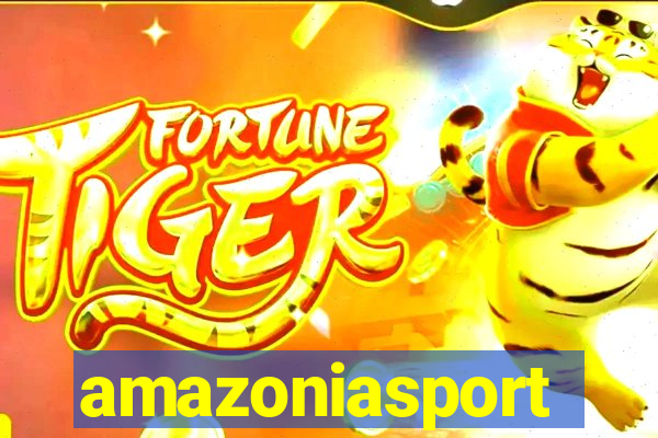 amazoniasport