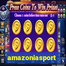 amazoniasport