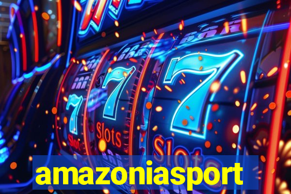 amazoniasport