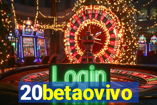 20betaovivo