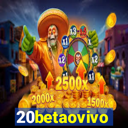 20betaovivo