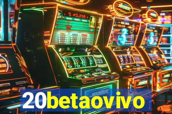 20betaovivo