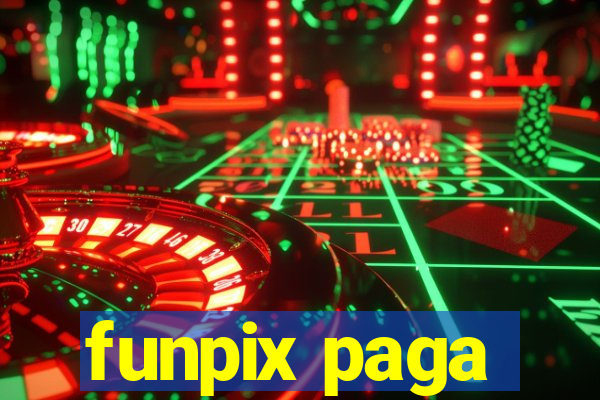 funpix paga