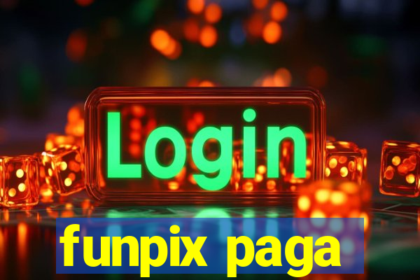 funpix paga