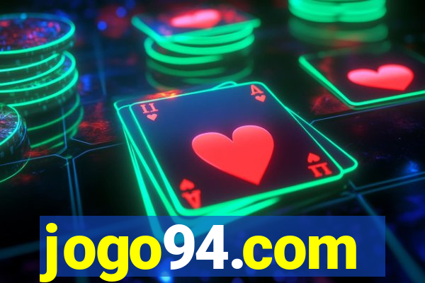 jogo94.com