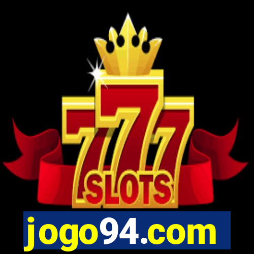 jogo94.com