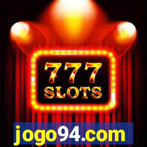 jogo94.com