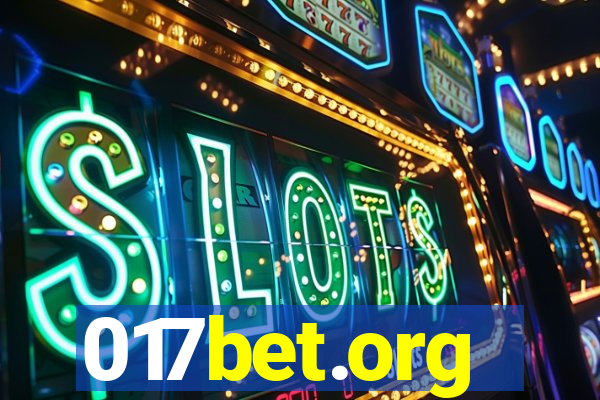 017bet.org