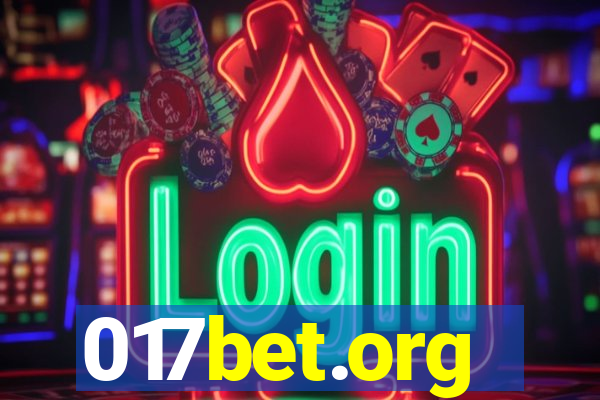 017bet.org