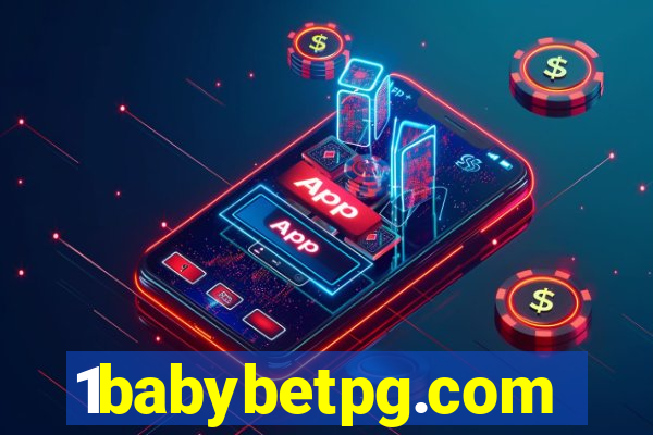 1babybetpg.com