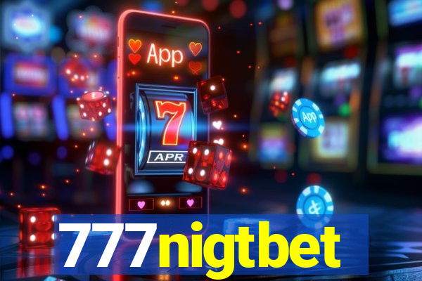 777nigtbet