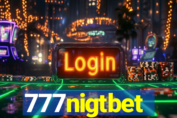 777nigtbet