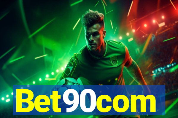 Bet90com