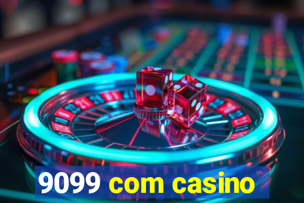 9099 com casino