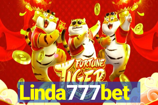 Linda777bet