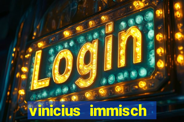 vinicius immisch lacet porto