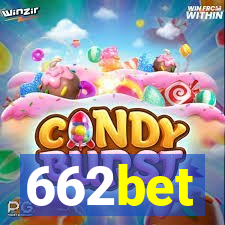 662bet