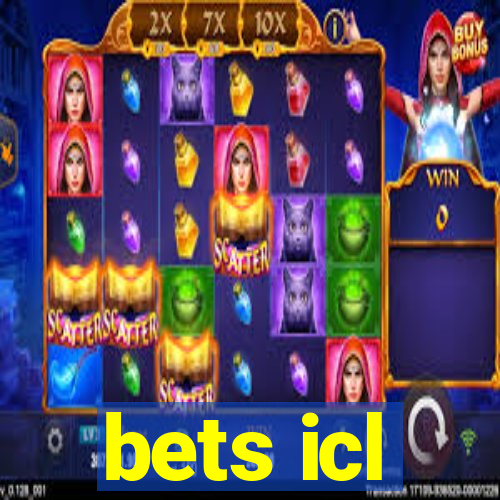 bets icl