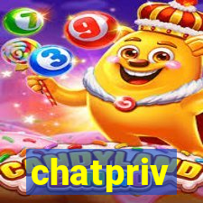 chatpriv