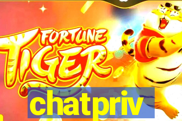 chatpriv