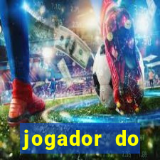 jogador do corinthians assume ser gay