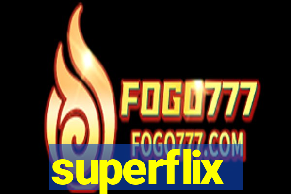 superflix