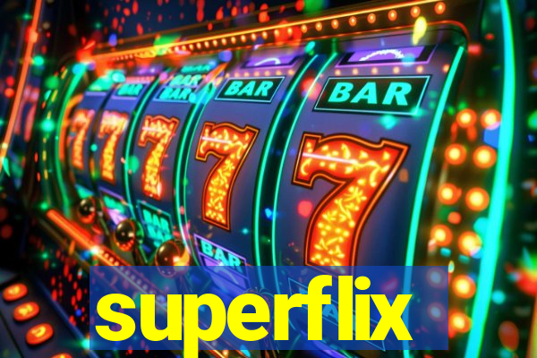 superflix