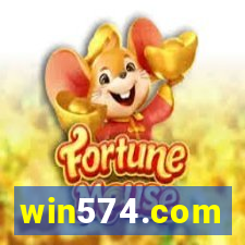 win574.com