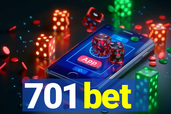 701 bet