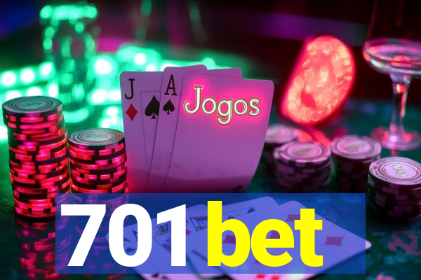 701 bet