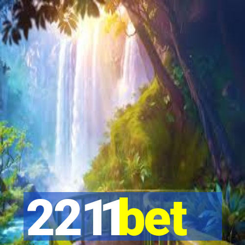 2211bet