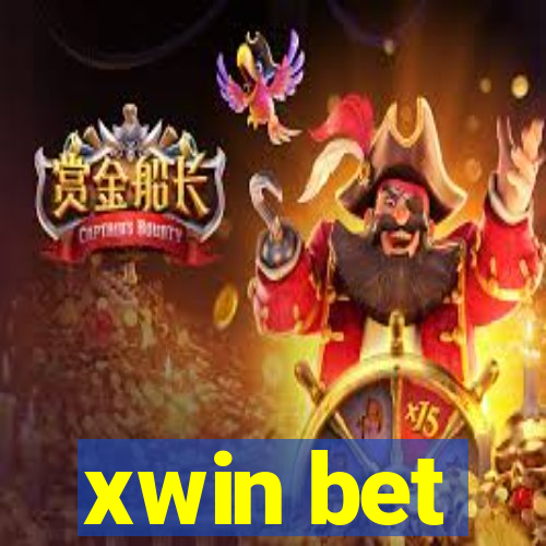 xwin bet