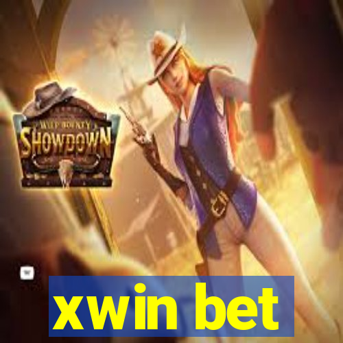 xwin bet