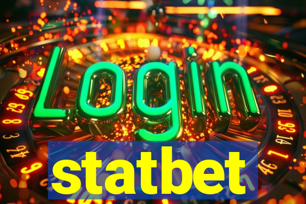 statbet