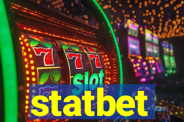 statbet