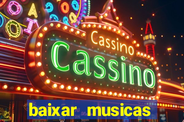 baixar musicas flash back anos 70 80 e 90