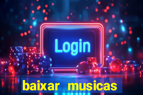 baixar musicas flash back anos 70 80 e 90