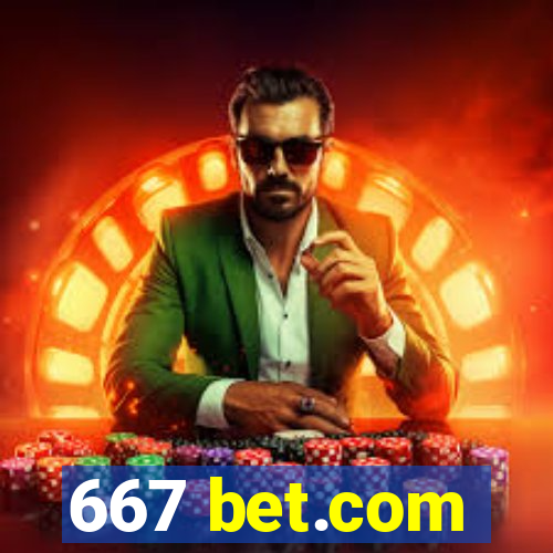 667 bet.com