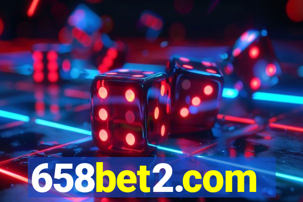 658bet2.com