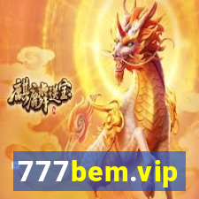 777bem.vip