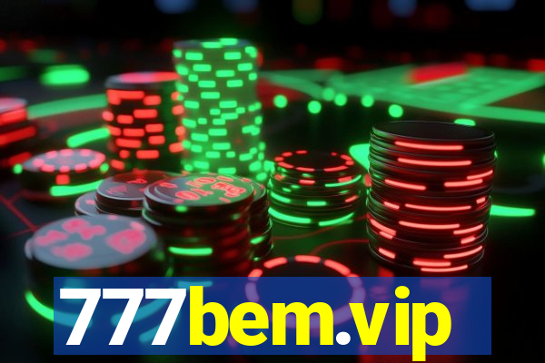 777bem.vip