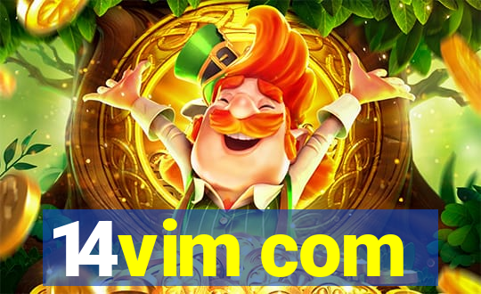 14vim com