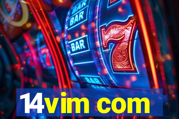 14vim com