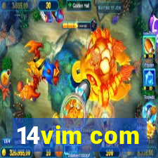 14vim com